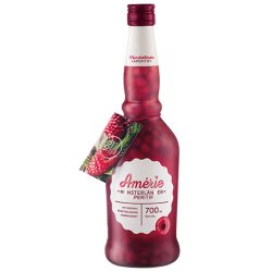 Aperitiv Amerie 0.7 L, Alcool 16%, Aperitiv Lichior, Amerie Apertiv, Aperitiv cu Fragi, Aperitiv Amerie cu Fragi, Aperitiv cu Fructe, Aperitiv Aroma Fructe, Bauturi Alcoolice Aperitiv Amerie 0.7 L, Alcool 16%, Aperitiv Lichior, Amerie Apertiv, Aperitiv cu Fragi, Aperitiv Amerie cu Fragi, Aperitiv cu Fructe, Aperitiv Aroma Fructe, Bauturi Alcoolice