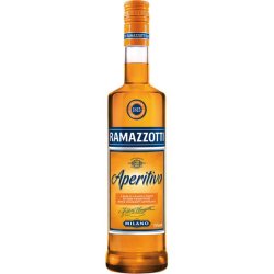 Bautura Aperitiva Ramazzotti Aperitivo Rosato, 0.7 L, Alcool 15%, Ramazzotti Aperitivo, Aperitiv Ramazzotti, Bautura Alcoolica Ramazzotti Aperitivo, Aperitiv Alcoolic Ramazzotti Aperitivo Rosato, Aperitiv cu Alcool Ramazzoti Bautura Aperitiva Ramazzotti Aperitivo Rosato, 0.7 L, Alcool 15%, Ramazzotti Aperitivo, Aperitiv Ramazzotti, Bautura Alcoolica Ramazzotti Aperitivo, Aperitiv Alcoolic Ramazzotti Aperitivo Rosato, Aperitiv cu Alcool Ramazzoti