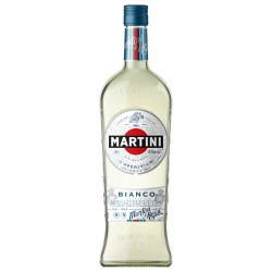 Vermut Martini Bianco, 1L, 15% Alcool, Martini Bianco Vermut, Sticla de Martini, Martini 15% Alcool, Alcool Martini, Bautura Italiana, Bautura Alcool Italiana, Bauturi Alcoolice, Bautura Alcoolica   Vermut Martini Bianco, 1L, 15% Alcool, Martini Bianco Vermut, Sticla de Martini, Martini 15% Alcool, Alcool Martini, Bautura Italiana, Bautura Alcool Italiana, Bauturi Alcoolice, Bautura Alcoolica