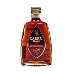 Visinata Saber, 0.05 L, 30% Alcool, Visinata 50 ml, Visinata 0.05 L, Bautura Traditionala Romaneasca, Bauturi Traditionale Romanesti, Saber Visinata, Bautura Alcoolica Saber, Bauturi Alcoolice Saber, Bautura Spirtoasa Saber Visinata Saber, 0.05 L, 30% Alcool, Visinata 50 ml, Visinata 0.05 L, Bautura Traditionala Romaneasca, Bauturi Traditionale Romanesti, Saber Visinata, Bautura Alcoolica Saber, Bauturi Alcoolice Saber, Bautura Spirtoasa Saber