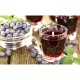 Afinata Saber, 0.05 L, 30% Alcool, Afinata 50 ml, Afinata 0.05 L, Bautura Traditionala Romaneasca, Bauturi Traditionale Romanesti, Saber Afinata, Bautura Alcoolica Saber, Bauturi Alcoolice Saber, Bautura Spirtoasa Saber