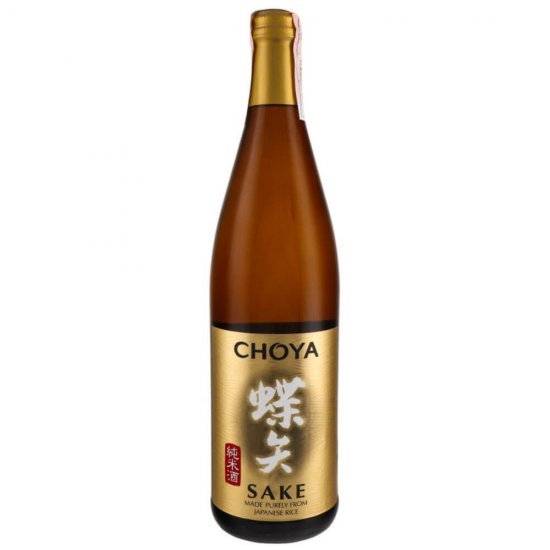 Sake Choya, 0.75 L, 14.5% Alcool, Bautura Traditionala Japoneza, Sake Bautura Traditionala Japoneza, Bautura Japoneza Sake, Bautura Traditionala Japoneza Sake, Sake 14.5% Alcool, Bauturi Sake, Bautura Sake, Bauturi Traditionale Japoneze