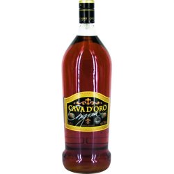 Brandy Cava D'oro, Alcool 28%, 1.75 L, Bautura Spirtoasa Cava D'oro, Coniac Cava D'oro, Bautura Cava D'oro, Bautura Alcoolica Cava D'oro, Cava D'oro 1.75 L, Cava D'oro 28% Alcool, Bauturi Alcoolice Cava D'oro, Bauturi Spirtoase Cava D'oro Brandy Cava D'oro, Alcool 28%, 1.75 L, Bautura Spirtoasa Cava D'oro, Coniac Cava D'oro, Bautura Cava D'oro, Bautura Alcoolica Cava D'oro, Cava D'oro 1.75 L, Cava D'oro 28% Alcool, Bauturi Alcoolice Cava D'oro, Bauturi Spirtoase Cava D'oro