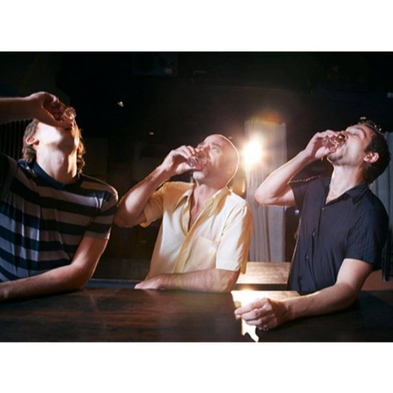 Bautura Spirtoasa Futyulos Distilat Soc si Miere, 0.5L, Alcool 30%, Bautura Traditionala, Bautura Spirtoasa Tip Lichior, Futyulos Bautura Spirtoasa, Futyulos Bautura Traditionala, Futyulos Distilat, Futyulos cu Crese Negre si Miere