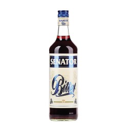 Bautura Spirtoasa Senator Bitter, 1L, Bautura, Bautura Spirtoasa, Bautura Senator, Bautura Spirtoasa Senator, Senator Bitter Bautura, Bautura Alcoolica, Bautura de Plante, Bautura pe Baza de Plante Bautura Spirtoasa Senator Bitter, 1L, Bautura, Bautura Spirtoasa, Bautura Senator, Bautura Spirtoasa Senator, Senator Bitter Bautura, Bautura Alcoolica, Bautura de Plante, Bautura pe Baza de Plante