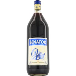 Bautura Spirtoasa Senator Bitter, 2L, Bautura, Bautura Spirtoasa, Bautura Senator, Bautura Spirtoasa Senator, Senator Bitter Bautura, Bautura Alcoolica, Bautura de Plante, Bautura pe Baza de Plante Bautura Spirtoasa Senator Bitter, 2L, Bautura, Bautura Spirtoasa, Bautura Senator, Bautura Spirtoasa Senator, Senator Bitter Bautura, Bautura Alcoolica, Bautura de Plante, Bautura pe Baza de Plante