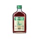 Bax 6 Sticle Bautura Spirtoasa Senator Fernet 0.2 L, Bautura, Bautura Spirtoasa, Bautura Senator, Bautura Spirtoasa Senator, Senator Fernet Bautura, Bautura Alcoolica, Bautura de Plante, Bautura pe Baza de Plante