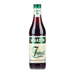 Bautura Spirtoasa Senator Fernet, 0.5L, Bautura, Bautura Spirtoasa, Bautura Senator, Bautura Spirtoasa Senator, Senator Fernet Bautura, Bautura Alcoolica, Bautura de Plante, Bautura pe Baza de Plante Bautura Spirtoasa Senator Fernet, 0.5L, Bautura, Bautura Spirtoasa, Bautura Senator, Bautura Spirtoasa Senator, Senator Fernet Bautura, Bautura Alcoolica, Bautura de Plante, Bautura pe Baza de Plante