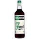 Bautura Spirtoasa Senator Fernet, 1L, Bautura, Bautura Spirtoasa, Bautura Senator, Bautura Spirtoasa Senator, Senator Fernet Bautura, Bautura Alcoolica, Bautura de Plante, Bautura pe Baza de Plante