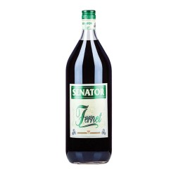 Bautura Spirtoasa Senator Fernet, 2L, Bautura, Bautura Spirtoasa, Bautura Senator, Bautura Spirtoasa Senator, Senator Fernet Bautura, Bautura Alcoolica, Bautura de Plante, Bautura pe Baza de Plante Bautura Spirtoasa Senator Fernet, 2L, Bautura, Bautura Spirtoasa, Bautura Senator, Bautura Spirtoasa Senator, Senator Fernet Bautura, Bautura Alcoolica, Bautura de Plante, Bautura pe Baza de Plante