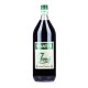 Bautura Spirtoasa Senator Fernet, 2L, Bautura, Bautura Spirtoasa, Bautura Senator, Bautura Spirtoasa Senator, Senator Fernet Bautura, Bautura Alcoolica, Bautura de Plante, Bautura pe Baza de Plante