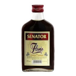 Bax 6 Sticle Bautura Spirtoasa Senator Florio 0.2 L, Bautura, Bautura Spirtoasa, Bautura Senator, Bautura Spirtoasa Senator, Senator Florio Bautura, Bautura Alcoolica, Bautura de Fructe, Bautura pe Baza de Fructe Bax 6 Sticle Bautura Spirtoasa Senator Florio 0.2 L, Bautura, Bautura Spirtoasa, Bautura Senator, Bautura Spirtoasa Senator, Senator Florio Bautura, Bautura Alcoolica, Bautura de Fructe, Bautura pe Baza de Fructe