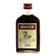Bax 6 Sticle Bautura Spirtoasa Senator Florio 0.2 L, Bautura, Bautura Spirtoasa, Bautura Senator, Bautura Spirtoasa Senator, Senator Florio Bautura, Bautura Alcoolica, Bautura de Fructe, Bautura pe Baza de Fructe