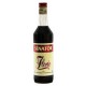 Bautura Spirtoasa Senator Florio, 0.5L, Bautura, Bautura Spirtoasa, Bautura Senator, Bautura Spirtoasa Senator, Senator Florio Bautura, Bautura Alcoolica, Bautura de Fructe, Bautura pe Baza de Fructe