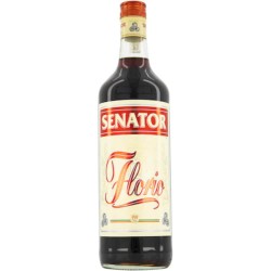 Bautura Spirtoasa Senator Florio, 1L, Bautura, Bautura Spirtoasa, Bautura Senator, Bautura Spirtoasa Senator, Senator Florio Bautura, Bautura Alcoolica, Bautura de Fructe, Bautura pe Baza de Fructe Bautura Spirtoasa Senator Florio, 1L, Bautura, Bautura Spirtoasa, Bautura Senator, Bautura Spirtoasa Senator, Senator Florio Bautura, Bautura Alcoolica, Bautura de Fructe, Bautura pe Baza de Fructe