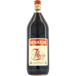 Bautura Spirtoasa Senator Florio, 2L, Bautura, Bautura Spirtoasa, Bautura Senator, Bautura Spirtoasa Senator, Senator Florio Bautura, Bautura Alcoolica, Bautura de Fructe, Bautura pe Baza de Fructe Bautura Spirtoasa Senator Florio, 2L, Bautura, Bautura Spirtoasa, Bautura Senator, Bautura Spirtoasa Senator, Senator Florio Bautura, Bautura Alcoolica, Bautura de Fructe, Bautura pe Baza de Fructe