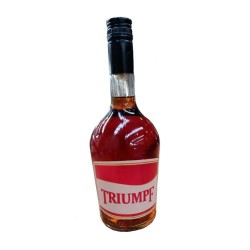 Bautura Spirtoasa Triumpf 0.7L, 28% Alcool, Bautura spirtoasa, Bautura Alcoolica, Bautura Triumpf, Triumpf 28% Alcool, Bautura Spirtoasa la 0.7L, Triumpf la 0.7L, Bautura Spirtoasa 28% Alcool, Triumpf 28% Alcool 0.7L, Bauturi Alcoolice, Bauturi Spirtoase Bautura Spirtoasa Triumpf 0.7L, 28% Alcool, Bautura spirtoasa, Bautura Alcoolica, Bautura Triumpf, Triumpf 28% Alcool, Bautura Spirtoasa la 0.7L, Triumpf la 0.7L, Bautura Spirtoasa 28% Alcool, Triumpf 28% Alcool 0.7L, Bauturi Alcoolice, Bauturi Spirtoase