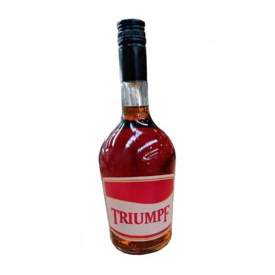 Bautura Spirtoasa Triumpf 0.7L, 28% Alcool, Bautura spirtoasa, Bautura Alcoolica, Bautura Triumpf, Triumpf 28% Alcool, Bautura Spirtoasa la 0.7L, Triumpf la 0.7L, Bautura Spirtoasa 28% Alcool, Triumpf 28% Alcool 0.7L, Bauturi Alcoolice, Bauturi Spirtoase