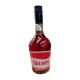 Bautura Spirtoasa Triumpf 0.7L, 28% Alcool, Bautura spirtoasa, Bautura Alcoolica, Bautura Triumpf, Triumpf 28% Alcool, Bautura Spirtoasa la 0.7L, Triumpf la 0.7L, Bautura Spirtoasa 28% Alcool, Triumpf 28% Alcool 0.7L, Bauturi Alcoolice, Bauturi Spirtoase