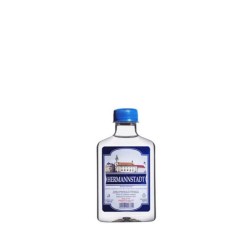 Bautura Spirtoasa Hermannstadt 200 ml, 6 Buc/Bax, 28% Alcool, Hermannstadt 200ml, Hermannstadt 0.2L, Hermannstadt Sticla Mica, Sticle Mici Hermannstadt, Bautura Alcoolica Hermannstadt, Bauturi Spirtoase Hermannstadt Bautura Spirtoasa Hermannstadt 200 ml, 6 Buc/Bax, 28% Alcool, Hermannstadt 200ml, Hermannstadt 0.2L, Hermannstadt Sticla Mica, Sticle Mici Hermannstadt, Bautura Alcoolica Hermannstadt, Bauturi Spirtoase Hermannstadt