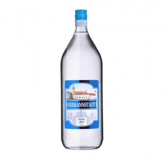 Bautura Spirtoasa Hermannstadt, 2L, 28% Alcool, Hermannstadt 2L, Hermannstadt Sticla Mica, Sticle Mici Hermannstadt, Bautura Alcoolica Hermannstadt, Bauturi Spirtoase Hermannstadt, Bauturi Alcoolice Hermannstadt, Alcool Hermannstadt