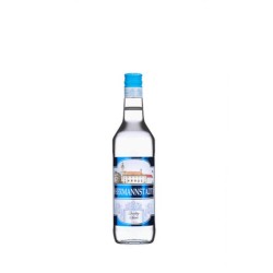 Bautura Spirtoasa Hermannstadt, 0.5L, 28% Alcool, Hermannstadt 500ml, Hermannstadt 0.5L, Hermannstadt Sticla Mica, Sticle Mici Hermannstadt, Bautura Alcoolica Hermannstadt, Bauturi Spirtoase Hermannstadt Bautura Spirtoasa Hermannstadt, 0.5L, 28% Alcool, Hermannstadt 500ml, Hermannstadt 0.5L, Hermannstadt Sticla Mica, Sticle Mici Hermannstadt, Bautura Alcoolica Hermannstadt, Bauturi Spirtoase Hermannstadt