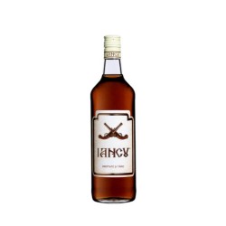 Bautura Spirtoasa Iancu, 1L, 28% Alcool, Brandy Iancu 28% vol, Iancu 1000ml, Iancu 1L, Coniac Iancu Mare, Brandy Iancu Mare, Iancu Sticla Mare, Bauturi Spirtoase Iancu, Bautura Alcoolica Iancu, Bauturi Alcoolice Iancu, Alcool Iancu Bautura Spirtoasa Iancu, 1L, 28% Alcool, Brandy Iancu 28% vol, Iancu 1000ml, Iancu 1L, Coniac Iancu Mare, Brandy Iancu Mare, Iancu Sticla Mare, Bauturi Spirtoase Iancu, Bautura Alcoolica Iancu, Bauturi Alcoolice Iancu, Alcool Iancu