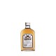Bautura Spirtoasa Iancu 200 ml, 6 Buc/Bax, 28% Alcool, Brandy Iancu 28% vol, Iancu 200 ml, Bax Iancu 0.2L, Coniac Iancu Mic, Brandy Iancu Mic, Iancu Sticla Mica, Bautura Alcoolica Iancu, Bauturi Spirtoase Iancu, Bautura Alcoolica Iancu