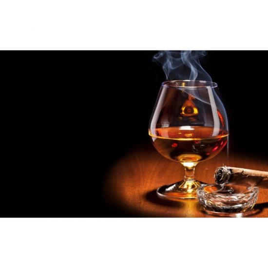 Whisky Ballantine's, Alcool 40%, 0.7 L, 7 Ani Vechime, Ballantine's Whisky 7 Ani, Whisky Invechit, Whisky de 7 Ani, Bautura Spirtoasa Ballantines, Bautura Spirtoasa 40 % Alcool, Bautura Alcoolica, Ballantines 0.7 L, Bauturi Spirtoase