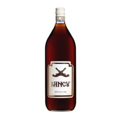 Bautura Spirtoasa Iancu, 2L, 28% Alcool, Brandy Iancu 28% vol, Iancu 2L, Coniac Iancu Mare, Brandy Iancu Mare, Iancu Sticla Mare, Bauturi Spirtoase Iancu, Bautura Alcoolica Iancu, Bauturi Alcoolice Iancu, Alcool Iancu, Bauturi Alcoolice Prodvinalco Bautura Spirtoasa Iancu, 2L, 28% Alcool, Brandy Iancu 28% vol, Iancu 2L, Coniac Iancu Mare, Brandy Iancu Mare, Iancu Sticla Mare, Bauturi Spirtoase Iancu, Bautura Alcoolica Iancu, Bauturi Alcoolice Iancu, Alcool Iancu, Bauturi Alcoolice Prodvinalco
