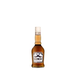 Bautura Spirtoasa Iancu, 350 ml, 28% Alcool, Brandy Iancu 28% vol, Iancu 350 ml, Iancu 0.35L, Coniac Iancu Mic, Brandy Iancu Mic, Iancu Sticla Mica, Bauturi Spirtoase Iancu, Bautura Alcoolica Iancu, Bauturi Alcoolice Iancu, Alcool Iancu Bautura Spirtoasa Iancu, 350 ml, 28% Alcool, Brandy Iancu 28% vol, Iancu 350 ml, Iancu 0.35L, Coniac Iancu Mic, Brandy Iancu Mic, Iancu Sticla Mica, Bauturi Spirtoase Iancu, Bautura Alcoolica Iancu, Bauturi Alcoolice Iancu, Alcool Iancu