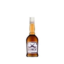 Bautura Spirtoasa Iancu, 500 ml, 28% Alcool, Brandy Iancu 28% vol, Iancu 500 ml, Iancu 0.5L, Coniac Iancu Mic, Brandy Iancu Mic, Iancu Sticla Mica, Bauturi Spirtoase Iancu, Bautura Alcoolica Iancu, Bauturi Alcoolice Iancu, Alcool Iancu Bautura Spirtoasa Iancu, 500 ml, 28% Alcool, Brandy Iancu 28% vol, Iancu 500 ml, Iancu 0.5L, Coniac Iancu Mic, Brandy Iancu Mic, Iancu Sticla Mica, Bauturi Spirtoase Iancu, Bautura Alcoolica Iancu, Bauturi Alcoolice Iancu, Alcool Iancu