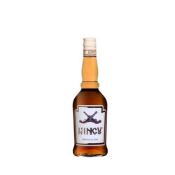 Bautura Spirtoasa Iancu, 0.7L, 28% Alcool, Brandy Iancu 28% vol, Iancu 700 ml, Iancu 0.7L, Coniac Iancu Mic, Brandy Iancu Mic, Iancu Sticla Mica, Bauturi Spirtoase Iancu, Bautura Alcoolica Iancu, Bauturi Alcoolice Iancu, Alcool Iancu Bautura Spirtoasa Iancu, 0.7L, 28% Alcool, Brandy Iancu 28% vol, Iancu 700 ml, Iancu 0.7L, Coniac Iancu Mic, Brandy Iancu Mic, Iancu Sticla Mica, Bauturi Spirtoase Iancu, Bautura Alcoolica Iancu, Bauturi Alcoolice Iancu, Alcool Iancu