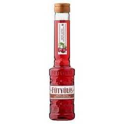 Bautura Spirtoasa Futyulos Distilat Cirese Negre si Miere, 0.5L, Alcool 30%, Bautura Traditionala, Bautura Spirtoasa Tip Lichior, Futyulos Bautura Spirtoasa, Futyulos Bautura Traditionala, Futyulos Distilat, Futyulos cu Crese Negre si Miere Bautura Spirtoasa Futyulos Distilat Cirese Negre si Miere, 0.5L, Alcool 30%, Bautura Traditionala, Bautura Spirtoasa Tip Lichior, Futyulos Bautura Spirtoasa, Futyulos Bautura Traditionala, Futyulos Distilat, Futyulos cu Crese Negre si Miere