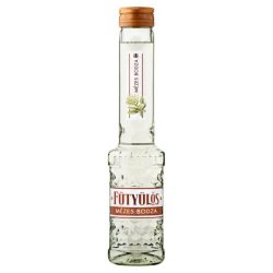 Bautura Spirtoasa Futyulos Distilat Soc si Miere, 0.5L, Alcool 30%, Bautura Traditionala, Bautura Spirtoasa Tip Lichior, Futyulos Bautura Spirtoasa, Futyulos Bautura Traditionala, Futyulos Distilat, Futyulos cu Crese Negre si Miere Bautura Spirtoasa Futyulos Distilat Soc si Miere, 0.5L, Alcool 30%, Bautura Traditionala, Bautura Spirtoasa Tip Lichior, Futyulos Bautura Spirtoasa, Futyulos Bautura Traditionala, Futyulos Distilat, Futyulos cu Crese Negre si Miere