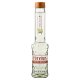 Bautura Spirtoasa Futyulos Distilat Soc si Miere, 0.5L, Alcool 30%, Bautura Traditionala, Bautura Spirtoasa Tip Lichior, Futyulos Bautura Spirtoasa, Futyulos Bautura Traditionala, Futyulos Distilat, Futyulos cu Crese Negre si Miere