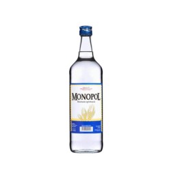 Bautura Spirtoasa Monopol, 1L, 21% Alcool, Monopol 1L, Monopol Sticla Mica, Sticle Mici Monopol, Bautura Alcoolica Monopol, Bauturi Spirtoase Monopol, Bautura Alcoolica Monopol, Bauturi Alcoolice Monopol, Alcool Monopol Bautura Spirtoasa Monopol, 1L, 21% Alcool, Monopol 1L, Monopol Sticla Mica, Sticle Mici Monopol, Bautura Alcoolica Monopol, Bauturi Spirtoase Monopol, Bautura Alcoolica Monopol, Bauturi Alcoolice Monopol, Alcool Monopol