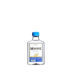 Bautura Spirtoasa Monopol 200 ml, 6 Buc/Bax, 21% Alcool, Monopol 200ml, Monopol 0.2L, Monopol Sticla Mica, Sticle Mici Monopol, Bautura Alcoolica Monopol, Bauturi Spirtoase Monopol, Bautura Alcoolica Monopol, Bauturi Alcoolice Monopol Bautura Spirtoasa Monopol 200 ml, 6 Buc/Bax, 21% Alcool, Monopol 200ml, Monopol 0.2L, Monopol Sticla Mica, Sticle Mici Monopol, Bautura Alcoolica Monopol, Bauturi Spirtoase Monopol, Bautura Alcoolica Monopol, Bauturi Alcoolice Monopol