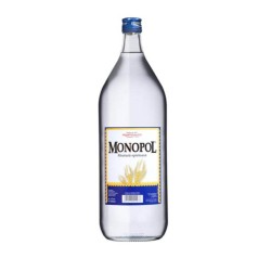 Bautura Spirtoasa Monopol, 2L, 21% Alcool, Monopol 2L, Monopol Sticla Mica, Sticle Mici Monopol, Bautura Alcoolica Monopol, Bauturi Spirtoase Monopol, Bautura Alcoolica Monopol, Bauturi Alcoolice Monopol, Alcool Monopol Bautura Spirtoasa Monopol, 2L, 21% Alcool, Monopol 2L, Monopol Sticla Mica, Sticle Mici Monopol, Bautura Alcoolica Monopol, Bauturi Spirtoase Monopol, Bautura Alcoolica Monopol, Bauturi Alcoolice Monopol, Alcool Monopol
