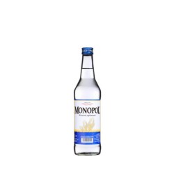 Bautura Spirtoasa Monopol, 0.5L, 21% Alcool, Monopol 500ml, Monopol 0.5L, Monopol Sticla Mica, Sticle Mici Monopol, Bautura Alcoolica Monopol, Bauturi Spirtoase Monopol, Bautura Alcoolica Monopol, Bauturi Alcoolice Monopol, Alcool Monopol Bautura Spirtoasa Monopol, 0.5L, 21% Alcool, Monopol 500ml, Monopol 0.5L, Monopol Sticla Mica, Sticle Mici Monopol, Bautura Alcoolica Monopol, Bauturi Spirtoase Monopol, Bautura Alcoolica Monopol, Bauturi Alcoolice Monopol, Alcool Monopol
