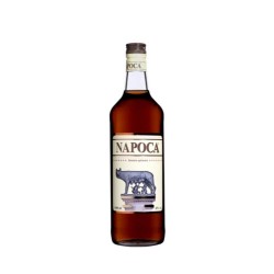 Bautura Spirtoasa Napoca, 1L, 28% Alcool, Brandy Napoca 28% vol, Napoca 1L, Coniac Napoca Mare, Brandy Napoca Mare, Napoca Sticla Mare, Bautura Alcoolica Napoca, Bauturi Spirtoase Napoca, Bautura Alcoolica Napoca, Bauturi Alcoolice Napoca Bautura Spirtoasa Napoca, 1L, 28% Alcool, Brandy Napoca 28% vol, Napoca 1L, Coniac Napoca Mare, Brandy Napoca Mare, Napoca Sticla Mare, Bautura Alcoolica Napoca, Bauturi Spirtoase Napoca, Bautura Alcoolica Napoca, Bauturi Alcoolice Napoca