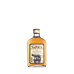 Bautura Spirtoasa Napoca 200 ml, 6 Buc/Bax, 28% Alcool, Brandy Napoca 28% vol, Napoca 200 ml, Bax Napoca 0.2L, Coniac Napoca Mic, Brandy Napoca Mic, Napoca Sticla Mica, Bautura Alcoolica Napoca, Bauturi Spirtoase Napoca, Bautura Alcoolica Napoca Bautura Spirtoasa Napoca 200 ml, 6 Buc/Bax, 28% Alcool, Brandy Napoca 28% vol, Napoca 200 ml, Bax Napoca 0.2L, Coniac Napoca Mic, Brandy Napoca Mic, Napoca Sticla Mica, Bautura Alcoolica Napoca, Bauturi Spirtoase Napoca, Bautura Alcoolica Napoca