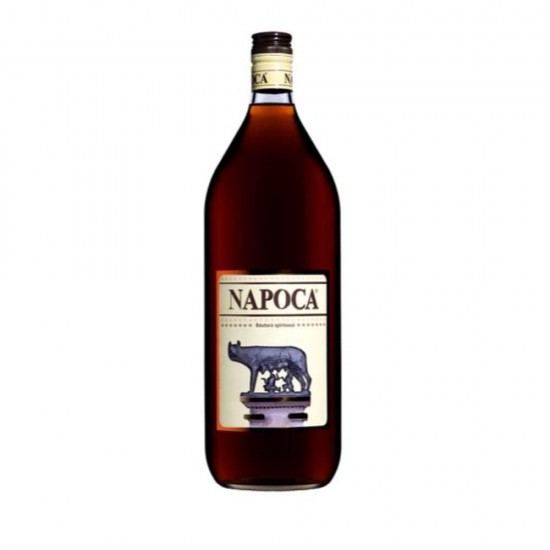 Bautura Spirtoasa Napoca, 2L, 28% Alcool, Brandy Napoca 28% vol, Napoca 2L, Coniac Napoca Mare, Brandy Napoca Mare, Napoca Sticla Mare, Bautura Alcoolica Napoca, Bauturi Spirtoase Napoca, Bautura Alcoolica Napoca, Bauturi Alcoolice Napoca