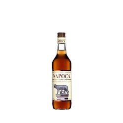 Bautura Spirtoasa Napoca, 0.5L, 28% Alcool, Brandy Napoca 28% vol, Napoca 500 ml, Coniac Napoca Mic, Brandy Napoca Mic, Napoca Sticla Mica, Bautura Alcoolica Napoca, Bauturi Spirtoase Napoca, Bautura Alcoolica Napoca, Bauturi Alcoolice Napoca Bautura Spirtoasa Napoca, 0.5L, 28% Alcool, Brandy Napoca 28% vol, Napoca 500 ml, Coniac Napoca Mic, Brandy Napoca Mic, Napoca Sticla Mica, Bautura Alcoolica Napoca, Bauturi Spirtoase Napoca, Bautura Alcoolica Napoca, Bauturi Alcoolice Napoca