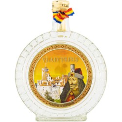 Rachiu de Pere Vlad Tepes 40%, 0.5 L, Rachiu Vlad Tepes, Vlad Tepes Rachiu, Rachiu Alb, Rachiu Alcool, Rachiu Bautura, Rachiu Natural, Bautura Spirtoasa, Bauturi Spirtoase, Tuica Vlad Tepes, Palinca Vlad Tepes, Rachiu de Pere 500 ml Rachiu de Pere Vlad Tepes 40%, 0.5 L, Rachiu Vlad Tepes, Vlad Tepes Rachiu, Rachiu Alb, Rachiu Alcool, Rachiu Bautura, Rachiu Natural, Bautura Spirtoasa, Bauturi Spirtoase, Tuica Vlad Tepes, Palinca Vlad Tepes, Rachiu de Pere 500 ml