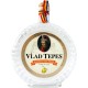Rachiu de Pere Vlad Tepes 40%, 0.7 L, Rachiu Vlad Tepes, Vlad Tepes Rachiu, Rachiu Alb, Rachiu Alcool, Rachiu Bautura, Rachiu Natural, Bautura Spirtoasa, Bauturi Spirtoase, Tuica Vlad Tepes, Palinca Vlad Tepes, Rachiu de Pere 700 ml