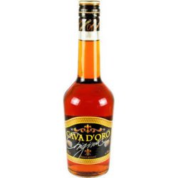 Bautura Spirtoasa Cava D’oro, 0,5 L, 28% Alcool, Bauturi Spirtoase Cava D’oro, Bautura cu Alcool, Bautura cu Alcool 28%, Cognac, Cognac Cava D’oro, Bautura Traditionala Bautura Spirtoasa Cava D’oro, 0,5 L, 28% Alcool, Bauturi Spirtoase Cava D’oro, Bautura cu Alcool, Bautura cu Alcool 28%, Cognac, Cognac Cava D’oro, Bautura Traditionala