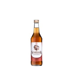 Bautura Spirtoasa Somesana, 0.5L, 21% Alcool, Brandy Somesana 21% vol, Somesana 0.5L, Somesana 500 ml, Coniac Somesana Mic, Brandy Somesana Mic, Somesana Sticla Mica, Bauturi Spirtoase Somesana, Bautura Alcoolica Somesana Bautura Spirtoasa Somesana, 0.5L, 21% Alcool, Brandy Somesana 21% vol, Somesana 0.5L, Somesana 500 ml, Coniac Somesana Mic, Brandy Somesana Mic, Somesana Sticla Mica, Bauturi Spirtoase Somesana, Bautura Alcoolica Somesana