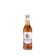 Bautura Spirtoasa Somesana, 0.5L, 21% Alcool, Brandy Somesana 21% vol, Somesana 0.5L, Somesana 500 ml, Coniac Somesana Mic, Brandy Somesana Mic, Somesana Sticla Mica, Bauturi Spirtoase Somesana, Bautura Alcoolica Somesana