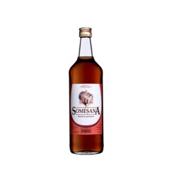 Bautura Spirtoasa Somesana, 1L, 21% Alcool, Brandy Somesana 21% vol, Somesana 1L, Coniac Somesana Mare, Brandy Somesana Mare, Somesana Sticla Mare, Bauturi Spirtoase Somesana, Bautura Alcoolica Somesana, Bauturi Alcoolice Somesana Bautura Spirtoasa Somesana, 1L, 21% Alcool, Brandy Somesana 21% vol, Somesana 1L, Coniac Somesana Mare, Brandy Somesana Mare, Somesana Sticla Mare, Bauturi Spirtoase Somesana, Bautura Alcoolica Somesana, Bauturi Alcoolice Somesana